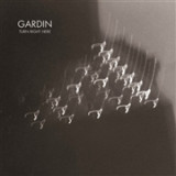 GARDIN