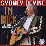 DEVINE SYDNEY