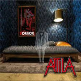 ATTILA