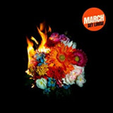 MARCH