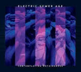 ELECTRIC SEWER AGE