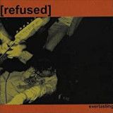 REFUSED