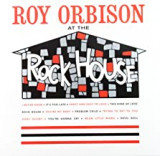 ORBISON ROY