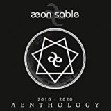 AEON SABLE