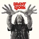 BJORK BRANT