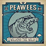 PEAWEES