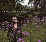 WICKS CARRIE