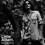 LITTLE ALBERT