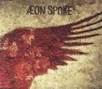 AEON SPOKE