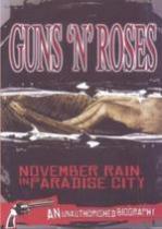 GUNS N ROSES