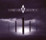 VNV NATION