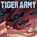 TIGER ARMY