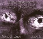 X-FUSION