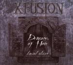 X-FUSION