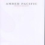 AMBER PACIFIC