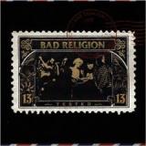 BAD RELIGION