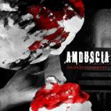 AMDUSCIA