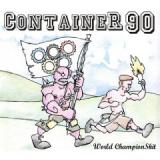 CONTAINER 90