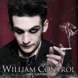 WILLIAM CONTROL