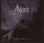 ALEPH