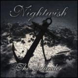 NIGHTWISH