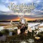 KORPIKLAANI