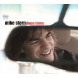 STERN MIKE