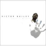 BAILEY VICTOR