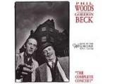 WOODS PHIL & GORDON BECK