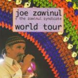 ZAWINUL JOE