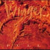 WINGER