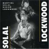 SOLAL & LOCKWOOD