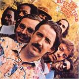 BUTTERFIELD BLUES BAND