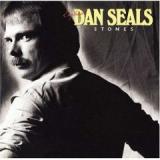 SEALS DAN