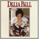 BELL DELIA