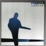 POLYROCK