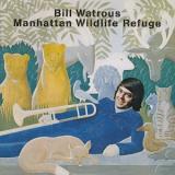 WALTROUS BILL