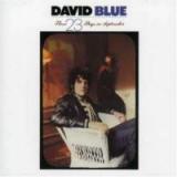 BLUE DAVID