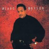 BRYSON PEABO