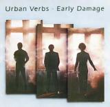 URBAN VERBS