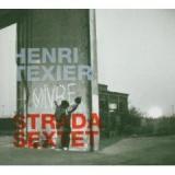 TEXIER HENRI