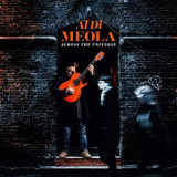 MEOLA AL DI