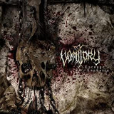 VOMITORY