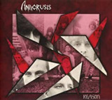 ANACRUSIS