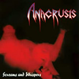 ANACRUSIS