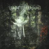 WORMWOOD