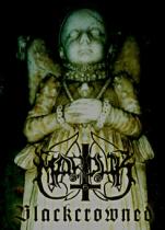 MARDUK