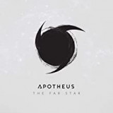 APOTHEUS