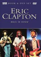 CLAPTON ERIC