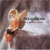 ZERAPHINE